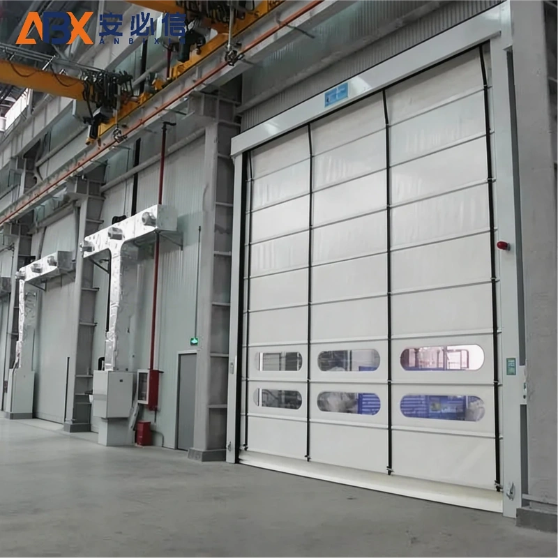 六盘水市冷库门封