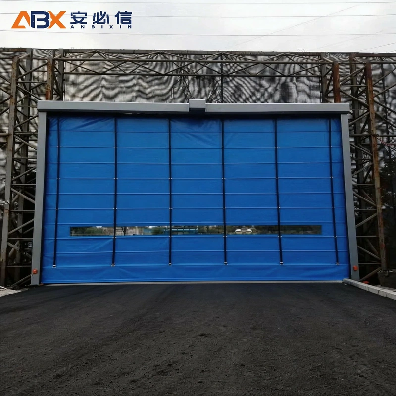 六盘水市上叠门